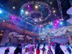 onemount-snow-park-di-korea-selatan.jpg