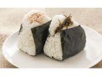 onigiri-jepang.jpg