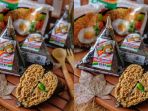 onigiri-mi_20180612_134832.jpg