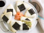 onigiri_20171001_113332.jpg