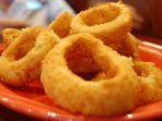 onion-rings-yang-enak-dan-renyah.jpg