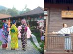 onsen-dan-yukata-di-kota-batu_20181023_200317.jpg