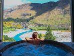 onsen-hot-pools-satu-satunya-kompleks-kolam-air-panas-khusus-di-queenstown.jpg