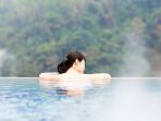 onsen_20180630_192705.jpg