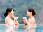 onsen_20180904_204249.jpg