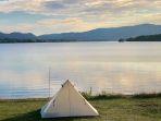 onuma-quasi-hokkaido-jepang.jpg
