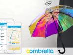 oombrella_20160924_124335.jpg