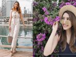 ootd-acha-sinaga_20181001_153450.jpg
