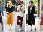 ootd-dengan-celana-kulot_20181019_154227.jpg