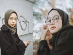 ootd-hijab-simpel-ala-selebgram-gita-savitri_20181027_181928.jpg