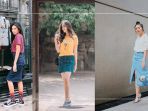 ootd-modis-denim-skirt-ala-seleb-tanah-air_20180919_200147.jpg
