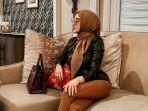 ootd-syahrini-di-singapura-5.jpg