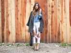 ootd_20170920_203847.jpg