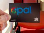opal-card.jpg