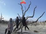 open-trip-gunung-papandayan_20160806_195132.jpg