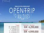 open-trip-maldives_20160812_221730.jpg