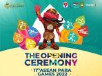 opening-ceremony-11th-asean-para-games-2022-gambar-11.jpg