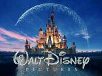 opening-disney-movie.jpg
