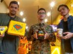 opening-kedai-rakyat_20180528_082606.jpg