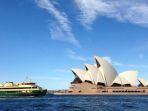 opera-house-sydney_20170606_152315.jpg