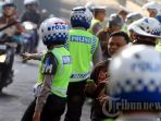 operasi-simpatik_20170228_181730.jpg