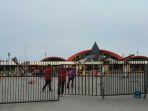 operasional-bandara-sentani-jayapura-papua-tutup-sementara.jpg