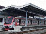 operasional-krl-solo-jogja.jpg
