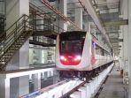 operasional-lrt-jakarta.jpg
