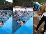 operator-wahana-kolam-tsunami-mabuk-pengunjung-terlempar-ke-luar-kolam.jpg
