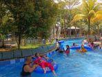 opi-water-fun-palembang-satu-tempat-wisata-di-palembang-sumatera-selatan.jpg