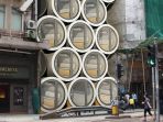 opod-apartemen-mini-di-hong-kong_20180317_094101.jpg