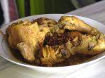 opor-ayam-kuning-h-saadih.jpg