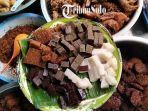 opor-ayam-mbah-rajak-di-sragen.jpg