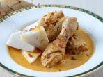 opor-ayam-pedas.jpg