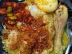 opor-ayam-untuk-lebaran.jpg