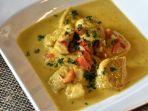 opor-ayam-untuk-menu-makan-siang-1.jpg