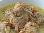 opor-ayam-untuk-menu-makan-siang.jpg