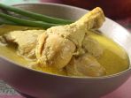 opor-ayam_20180614_081035.jpg