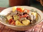 opor-daging.jpg
