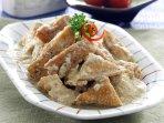 opor-tahu-kulit.jpg