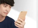 oppo_20170328_205506.jpg