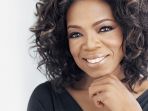 oprah-winfrey_20180701_112358.jpg