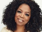 oprah-winfrey_20180913_175829.jpg