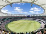 optus-stadium.jpg