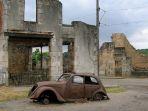 oradour-sur-glane-di-prancis.jpg