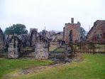 oradour-sur-glane.jpg