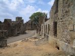 oradour-sur-glane_20171013_143011.jpg