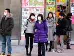 orang-jepang-mengenakan-masker.jpg
