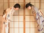 Traveling Jepang - Bikin Garuk Kepala! 15 Fakta yang Cuma Bisa Ditemukan di Negeri Sakura