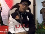 orang-mati-yang-dihidupkan-kembali_20180121_093759.jpg